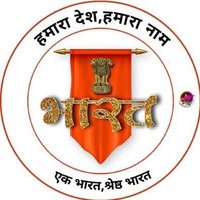 Manubha वीसीई (@manharsinh96) 's Twitter Profile