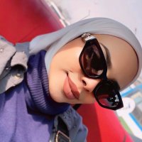 فُتون العقيل (@futon_alaqeel) 's Twitter Profile