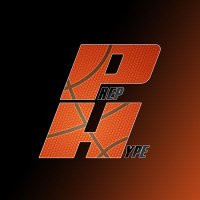 Prep Hype (@prep_hype) 's Twitter Profile Photo Prep Hype (@prep_hype) 's Twitter Profile Photo