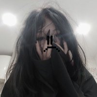 mye ౨ৎ (@ihymye) 's Twitter Profile