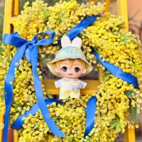 キノ🧸5/4 東4 た25a (@iztmotto) 's Twitter Profile Photo キノ🧸5/4 東4 た25a (@iztmotto) 's Twitter Profile Photo