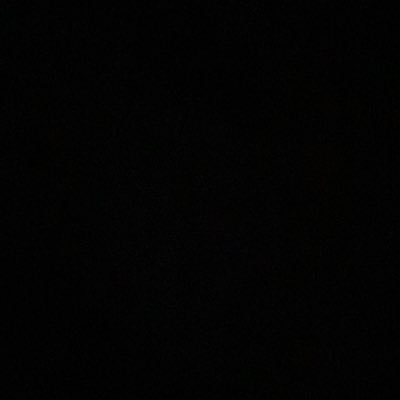 @amaan_haque02
