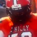 Quincy Buckley (@buckleyqui56) Twitter profile photo Quincy Buckley (@buckleyqui56) Twitter profile photo