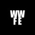 WeWorkforEverything Recruiting (@wwfe_rct) Twitter profile photo WeWorkforEverything Recruiting (@wwfe_rct) Twitter profile photo