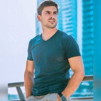 Samuel Patrick (@_samuelpatrick) 's Twitter Profile Photo Samuel Patrick (@_samuelpatrick) 's Twitter Profile Photo