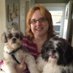 Pamela C Stout (@pw1m3n4) Twitter profile photo Pamela C Stout (@pw1m3n4) Twitter profile photo