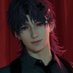 Eli🦇 (@loveli289) Twitter profile photo Eli🦇 (@loveli289) Twitter profile photo