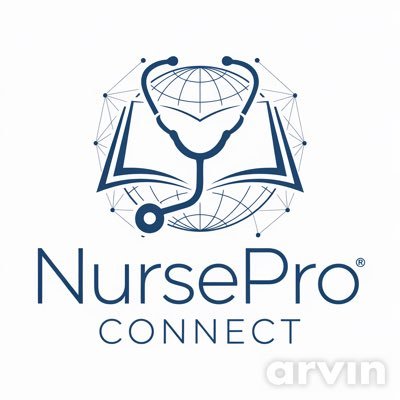 👨🏻‍⚕️ RN, BSN | NCLEX Mentor | Nursing Educator 📚 Passionate about healthcare, tech & education 💡 Helping nurses succeed & grow 🌍 | DM for collaborations
