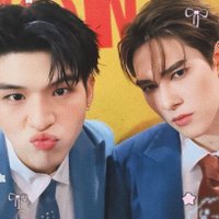 lheanne ۶ৎ (@chnzlla) 's Twitter Profile