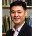 Peng Liu (@pengliu61728149) Twitter profile photo Peng Liu (@pengliu61728149) Twitter profile photo