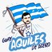 José Alvarado (@josealva87) Twitter profile photo José Alvarado (@josealva87) Twitter profile photo