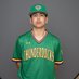 Jaylen Cream (@creamjaylen) Twitter profile photo Jaylen Cream (@creamjaylen) Twitter profile photo