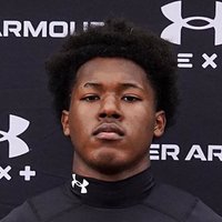Dylan Hoskins (@showtime_dylan3) 's Twitter Profile Photo Dylan Hoskins (@showtime_dylan3) 's Twitter Profile Photo