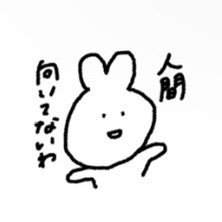 志茂田景樹 (@kagekineko) / X