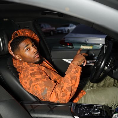 beenthatguyy's profile picture. 