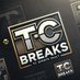 TC Breaks (@breakstc) Twitter profile photo TC Breaks (@breakstc) Twitter profile photo