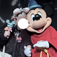 π ππ¬π¨ (@yucha_mouse) 's Twitter Profile