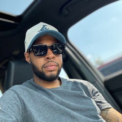 Before you go any further, what you looking for? | IG: cant_b_changed
