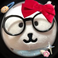 💥🍞 (@crazybreadddd) 's Twitter Profile Photo 💥🍞 (@crazybreadddd) 's Twitter Profile Photo