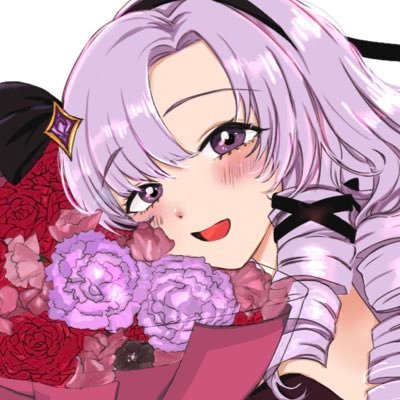 しのさんのプロフィール画像