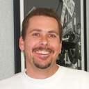 mark pratt - @MarkUtah45 - Twitter