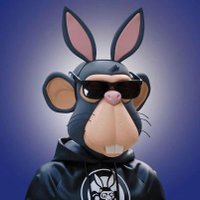 gojo (@gojo0257) 's Twitter Profile