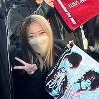 ✩sakitty さ き (@sksk_sakitty) 's Twitter Profile
