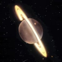 Lunar Lora (@leozhan64728179) 's Twitter Profile