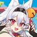 ChainaVT (@chainavt) Twitter profile photo ChainaVT (@chainavt) Twitter profile photo