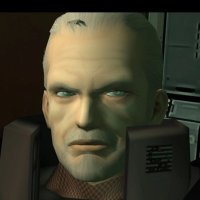 SolidusDidNothingWrong (@solidussnakew) 's Twitter Profile