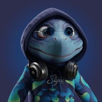 nuton (@nuton670) 's Twitter Profile