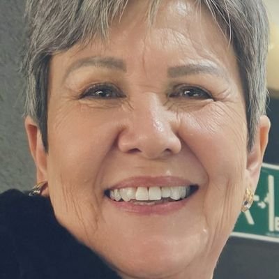Capricorniana de direita!
BRASIL ACIMA DE TUDO E DEUS ACIMA DE TODOS 🙏👉🇧🇷