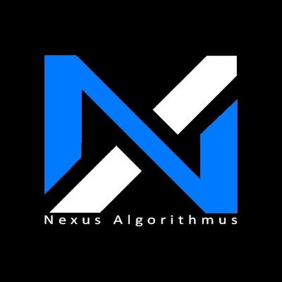n_algorithmus's profile picture.