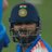 cricketwalaldka