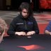 Kyle Gonzales (@mtgplayer22) Twitter profile photo Kyle Gonzales (@mtgplayer22) Twitter profile photo