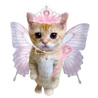 choco๐โโ๏ธ (@baechocoxy) 's Twitter Profile Photo choco๐โโ๏ธ (@baechocoxy) 's Twitter Profile Photo