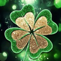 less❤️‍🔥 (@elianet_santos) 's Twitter Profile Photo