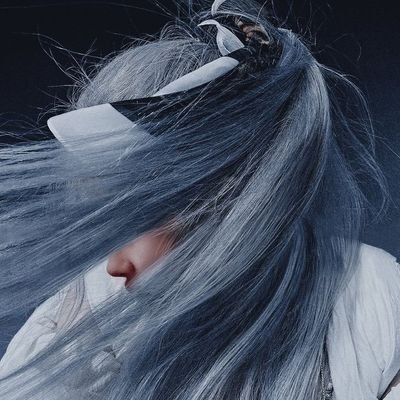 rosiexluvs's profile picture. 