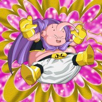 CSゴプゥ (@dbfw_powpow) 's Twitter Profile