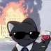 Wiskun the Folf (@captainwierdo34) Twitter profile photo Wiskun the Folf (@captainwierdo34) Twitter profile photo
