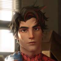 Nandö (@ltsn4nd0) 's Twitter Profile
