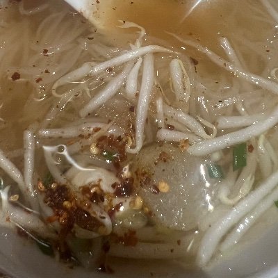 Sproutsnoodle's profile picture. Love with noodle
