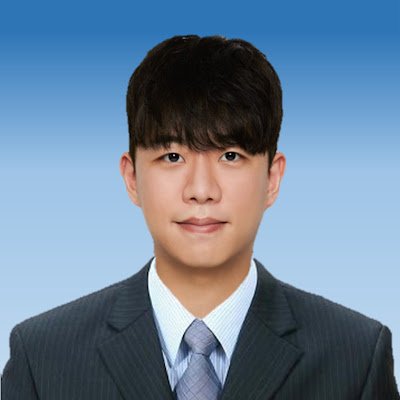 seok1213neo's profile picture. 