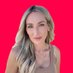 Kristen Gilstrap (@kristengilstrap) Twitter profile photo Kristen Gilstrap (@kristengilstrap) Twitter profile photo