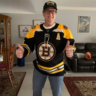 Rcarbonn119067's profile picture. 