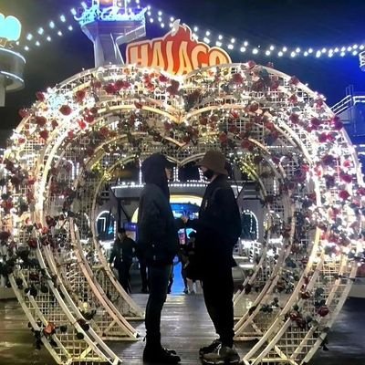 km_ming9gi's profile picture. 국민 jk&jm🐰🐥