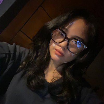 hlIoktty's profile picture. above all, be loving