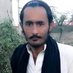 Mattiullah Mumand (@mattiullah8888) Twitter profile photo Mattiullah Mumand (@mattiullah8888) Twitter profile photo