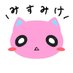 Riri-Hikari Game ch.@エンダーマグノリア最高難易度+チャレンジ全ON縛り制覇 (@ririhikarigame) Twitter profile photo Riri-Hikari Game ch.@エンダーマグノリア最高難易度+チャレンジ全ON縛り制覇 (@ririhikarigame) Twitter profile photo