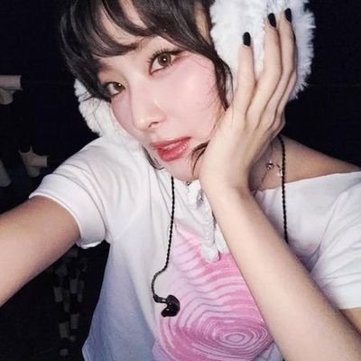 Ziiyuziii's profile picture. Amo a Seulgi